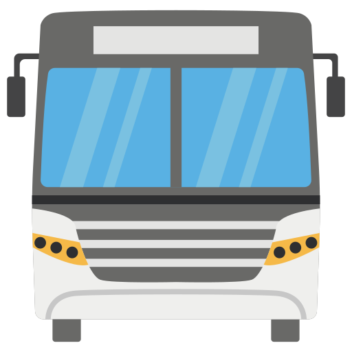 Route Image